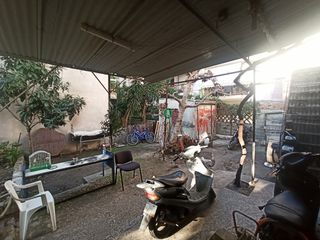 Οικόπεδο 175 τ.μ. για πώληση, Αχαΐα, Πάτρα-thumb-8