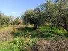 Land plot 2.108sqm for sale-Patra » Kastellokabos