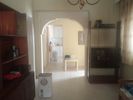 Apartment 80 sqm for sale