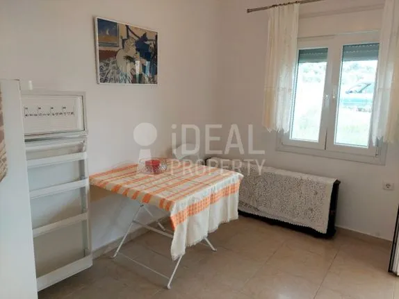 Apartment 52 sqm for rent, Achaia, Olenia