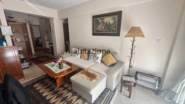 Apartment 100 sqm for sale, Thessaloniki - Center, Nea Paralia