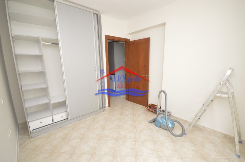 Διαμέρισμα 75 τ.μ. πρός πώληση, Εβρος, Αλεξανδρούπολη