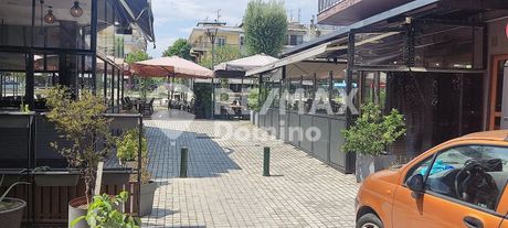 Κατάστημα 76τ.μ. για ενοικίαση-Σταυρούπολη » Άνω ηλιούπολη