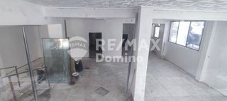 Κατάστημα 127 τ.μ. για πώληση