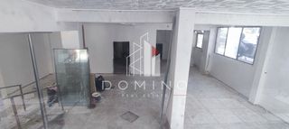 Κατάστημα 127 τ.μ. για πώληση