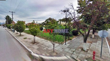 Οικόπεδο 620 τ.μ. για πώληση