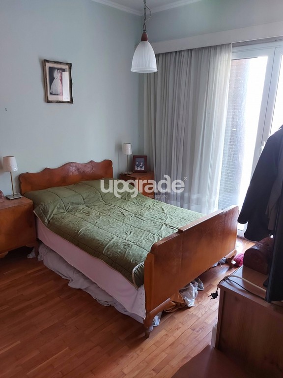 Μονοκατοικία 230 τ.μ. πρός πώληση, Αθήνα - Βόρεια Προάστια, Κηφισιά