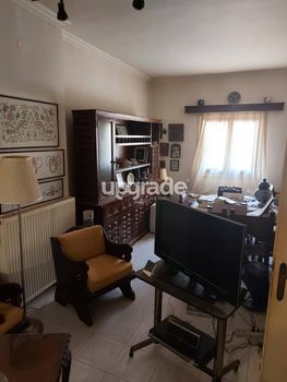 Μονοκατοικία 230 τ.μ. πρός πώληση