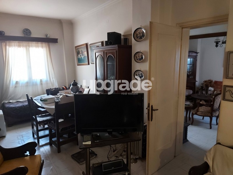 Μονοκατοικία 230 τ.μ. πρός πώληση, Αθήνα - Βόρεια Προάστια, Κηφισιά