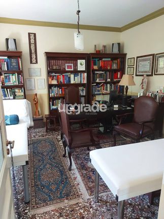 Detached home 230 sqm for sale, Athens - North, Kifisia