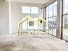 Store 170sqm for sale-Chios » Chios Town