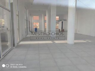 Κατάστημα 182,20 τ.μ. για πώληση