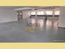 Office 265sqm for rent-Kalithea » Tzitzifies