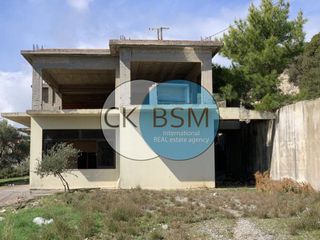 Κατάστημα 418 τ.μ. για πώληση, Ν. Σάμου, Σάμος-thumb-2