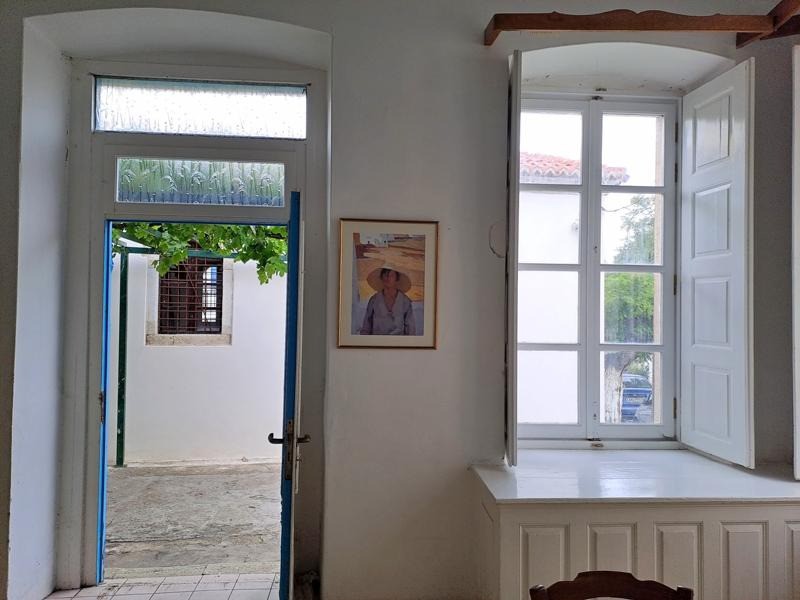 Μονοκατοικία 274 τ.μ. προς πώληση, Κέντρο Λίμνης
