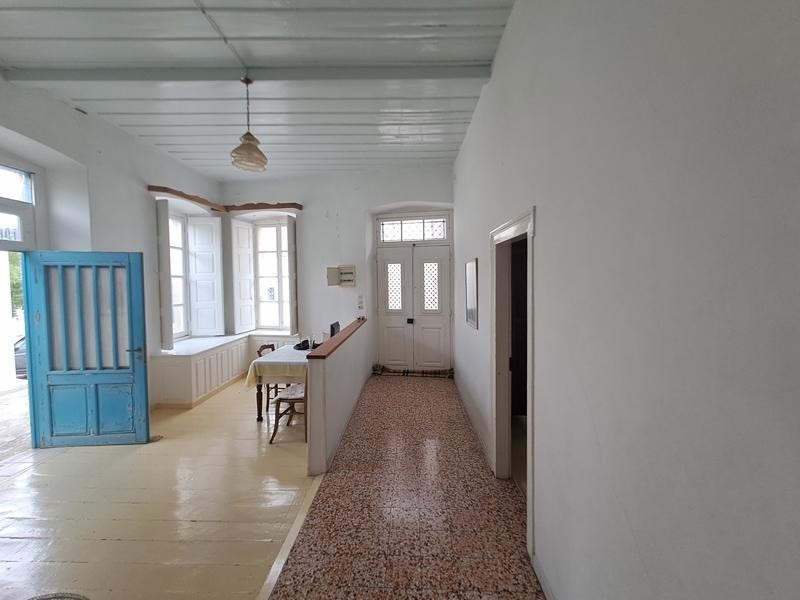Μονοκατοικία 274 τ.μ. προς πώληση, Κέντρο Λίμνης