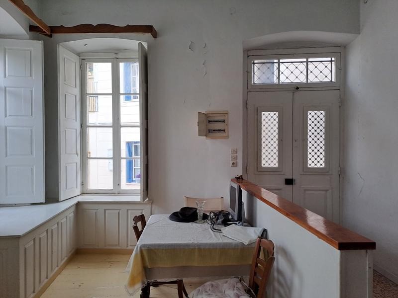 Μονοκατοικία 274 τ.μ. προς πώληση, Κέντρο Λίμνης