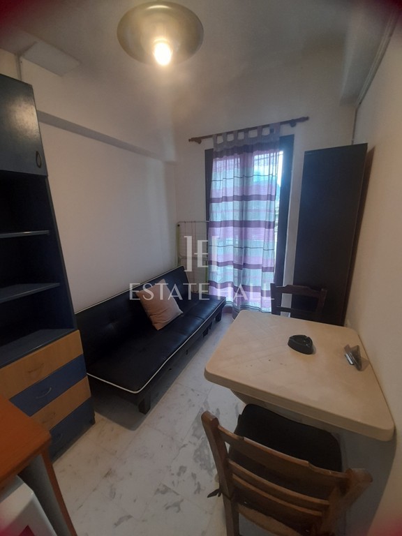 Studio / γκαρσονιέρα 30 τ.μ. προς ενοικίαση, Αμμουδάρα Γαζίου