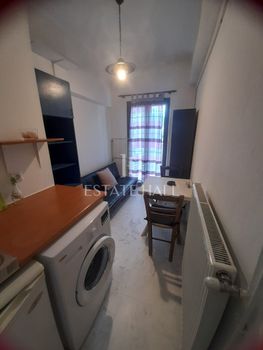 Studio / γκαρσονιέρα 30 τ.μ. προς ενοικίαση