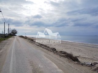 Λυόμενο 1.400 τ.μ. προς πώληση, Μεσημβρία-thumb-1