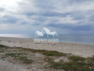 Λυόμενο 1.400 τ.μ. προς πώληση, Μεσημβρία-thumb-3
