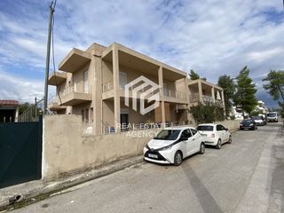Κτίριο 482 τ.μ. για πώληση, Εύβοια, Αιδηψός-thumb-8