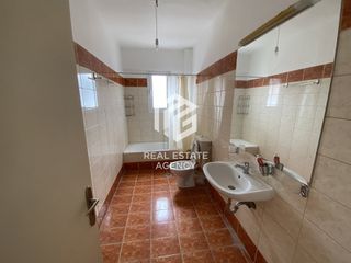 Κτίριο 482 τ.μ. για πώληση, Εύβοια, Αιδηψός-thumb-9