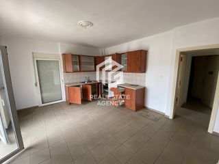 Κτίριο 482 τ.μ. για πώληση, Εύβοια, Αιδηψός-thumb-7