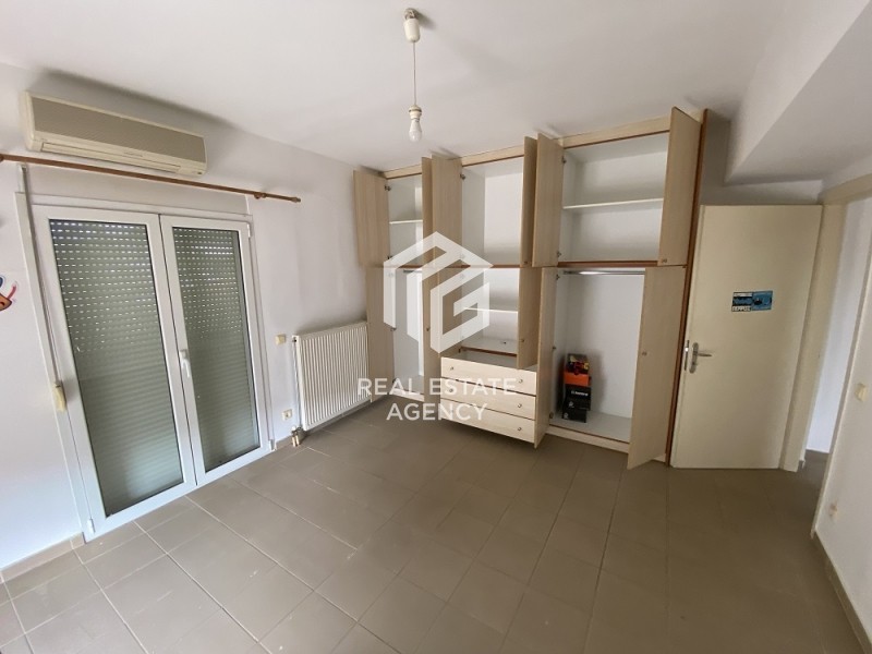 Building 482 sqm for sale, Agiokampos, Aidipsos