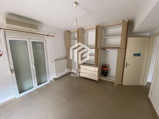 Κτίριο 482 τ.μ. για πώληση, Εύβοια, Αιδηψός-thumb-1
