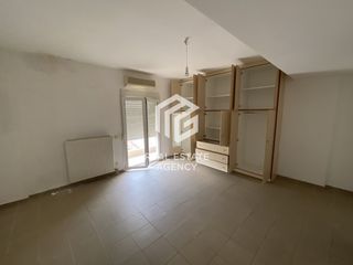 Κτίριο 482 τ.μ. για πώληση, Εύβοια, Αιδηψός-thumb-5