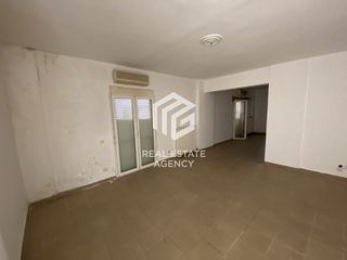 Κτίριο 482 τ.μ. για πώληση, Εύβοια, Αιδηψός-thumb-6
