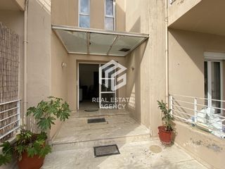 Κτίριο 482 τ.μ. για πώληση, Εύβοια, Αιδηψός-thumb-4