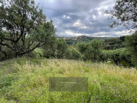 Parcel 4.019 sqm for sale