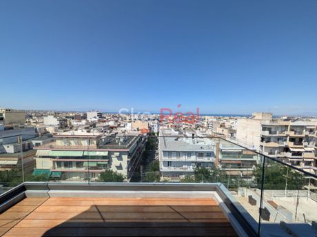 Μεζονέτα 118 τ.μ. προς πώληση