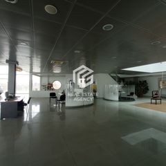 Βιοτεχνικός χώρος 2.250 τ.μ. για πώληση, Ν. Καρδίτσας, Κάμπος-thumb-12