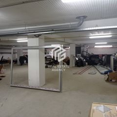 Βιοτεχνικός χώρος 2.250 τ.μ. για πώληση, Ν. Καρδίτσας, Κάμπος-thumb-15