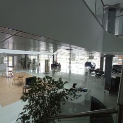 Βιοτεχνικός χώρος 2.250 τ.μ. για πώληση, Ν. Καρδίτσας, Κάμπος-thumb-11
