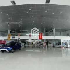 Βιοτεχνικός χώρος 2.250 τ.μ. για πώληση, Ν. Καρδίτσας, Κάμπος-thumb-8