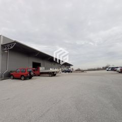 Βιοτεχνικός χώρος 2.250 τ.μ. για πώληση, Ν. Καρδίτσας, Κάμπος-thumb-6