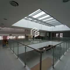 Βιοτεχνικός χώρος 2.250 τ.μ. για πώληση, Ν. Καρδίτσας, Κάμπος-thumb-7