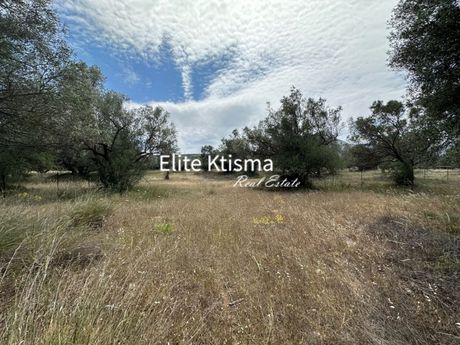 Αγροτεμάχια 641τ.μ. για πώληση-Κερατέα » Κέντρο