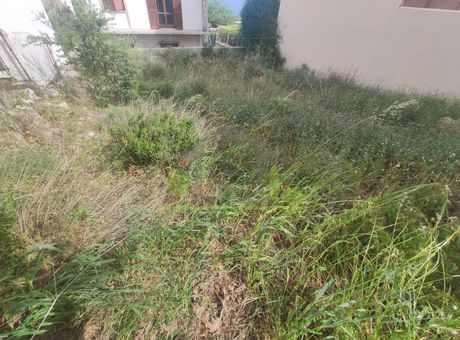 Οικόπεδο 225τ.μ. για πώληση-Ρίο » Άγιος βασίλειος