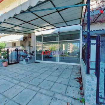 Κατάστημα 40τ.μ. για ενοικίαση-Σταυρούπολη » Μεταγωγών