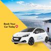 Citroen C3 2018-thumb-2