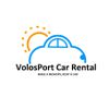 Citroen C3 2018-thumb-5