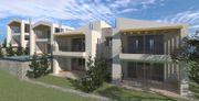 Apartment 75sqm for sale-Pallini » Polichrono