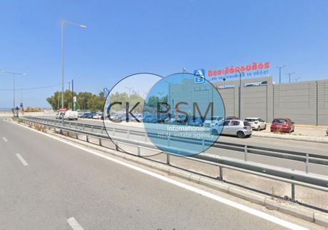 Land plot 628 sqm for sale