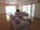 Maisonette 160sqm for rent-Vouliagmeni » Center