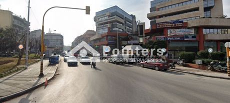 Store 245 sqm for rent